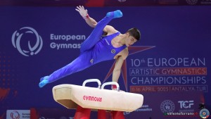 abbadini yumin ita ph simone ferraro sfa03448 copia